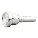 Bass Trombone Mouthpiece Schilke 59 bas-trombona-schilke-59 photo 1