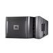 Пасивний елемент лінійного масиву JBL VRX932LA-1 JBL-VRX932LA-1 фото 1