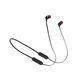 Tune 125BT JBLT125BTBLK фото 2