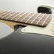 Электрогитара FGN NST200RAL-BK Neo Classic (Black) 41495 фото 6