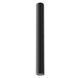 COL800 JBL-COL800-BK фото 1