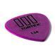 DUNLOP TORTEX TIII PICK 1.14MM 27783 фото 2