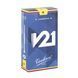 Тростини для кларнета Vandoren V21 №4 Vandoren-CR804 фото 1