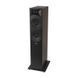 JBL260FBLK photo 4