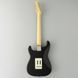 Электрогитара FGN NST200RAL-BK Neo Classic (Black) 41495 фото 5