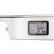 Гітара з вбудованими ефектами Lava Me play (36") Frost White 128251 фото 9