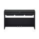 YAMAHA ARIUS YDP-S35 (Black) 40033 фото 3