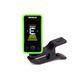 D'ADDARIO PW-CT-17GN Eclipse Tuner 34333 фото 1