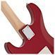 Електрогітара YAMAHA PACIFICA 112VM (Red Metallic) 38028 фото 6