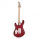Електрогітара YAMAHA PACIFICA 112VM (Red Metallic) 38028 фото 7