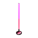 BL PartyLight Stick JBLPLSTICK фото 4