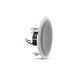 Потолочная акустическая система JBL 8128 JBL-8128 фото 3