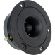 GZCT 3500XII-B GZCT 3500XII-B фото 1