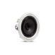Потолочная акустическая система JBL 8128 JBL-8128 фото 2
