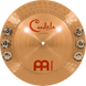 Тарелка Meinl Candela CA14PJB Jingle Bell 14" 113444 фото 1