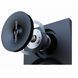 Debut 3.0 - DF53-BK Floorstand Speaker ka_32152 фото 10