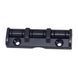 PAXPHIL RN001 (Black)