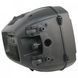 PEAVEY PBK12PB 36885 фото 4