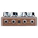 Педаль Joyo R-09 Vision Dual Modulation 126344 фото 3