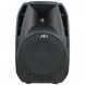 PEAVEY PBK12PB 36885 фото 2