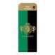 Тростини для тенор-саксофона D'Addario Grand Concert Select №2,5 (5 шт) 23751 фото 1
