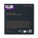 Струны для акустической гитары Dunlop DAB1152 80/20 Bronze 114566 фото 2
