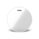 EVANS 10" G2 CLEAR 20811 фото 1