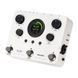 MOOER GL200