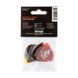 Набір медіаторів Dunlop PVP101 Light/Medium Variety Pack (12 шт.) 125945 фото 2