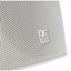LD Systems SAT 62A W G2 (White ) Installation Speaker 313315 photo 7