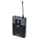 Радіосистема для духових інструментів Sennheiser XSW 1 Ovid Bundle E-Band 451092 фото 7