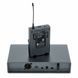 Радіосистема для духових інструментів Sennheiser XSW 1 Ovid Bundle E-Band 451092 фото 3