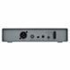 Радіосистема для духових інструментів Sennheiser XSW 1 Ovid Bundle E-Band 451092 фото 6