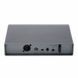 Радіосистема для духових інструментів Sennheiser XSW 1 Ovid Bundle E-Band 451092 фото 5