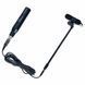 Радіосистема для духових інструментів Sennheiser XSW 1 Ovid Bundle E-Band 451092 фото 11