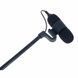 Радіосистема для духових інструментів Sennheiser XSW 1 Ovid Bundle E-Band 451092 фото 12