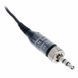 Радіосистема для духових інструментів Sennheiser XSW 1 Ovid Bundle E-Band 451092 фото 14