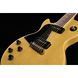 Електрогітара GIBSON LP Special SC TV Yellow LH 467304 фото 7