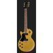 Електрогітара GIBSON LP Special SC TV Yellow LH 467304 фото 2