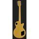 Електрогітара GIBSON LP Special SC TV Yellow LH 467304 фото 3