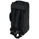 Футляр для альт-саксофона Thomann Trekking Case BP 336503 фото 2