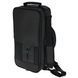 Футляр для альт-саксофона Thomann Trekking Case BP 336503 фото 1