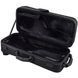 Футляр для альт-саксофона Thomann Trekking Case BP 336503 фото 6