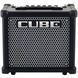 Гітарний комбопідсилювач Roland Cube-10GX 344600 фото 2