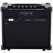 Гітарний комбопідсилювач Roland Cube-10GX 344600 фото 4