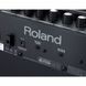 Гітарний комбопідсилювач Roland Cube-10GX 344600 фото 8