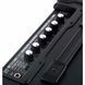 Гітарний комбопідсилювач Roland Cube-10GX 344600 фото 7