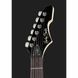 Электрогитара HARLEY BENTON WL-20BK Rock Series + комбоусилитель HB-20R 398906 фото 18