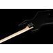 Электрогитара HARLEY BENTON WL-20BK Rock Series + комбоусилитель HB-20R 398906 фото 16