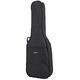 Електрогітара HARLEY BENTON SC-Custom III P90 Black + комбопідсилювач HB-20R 603123 фото